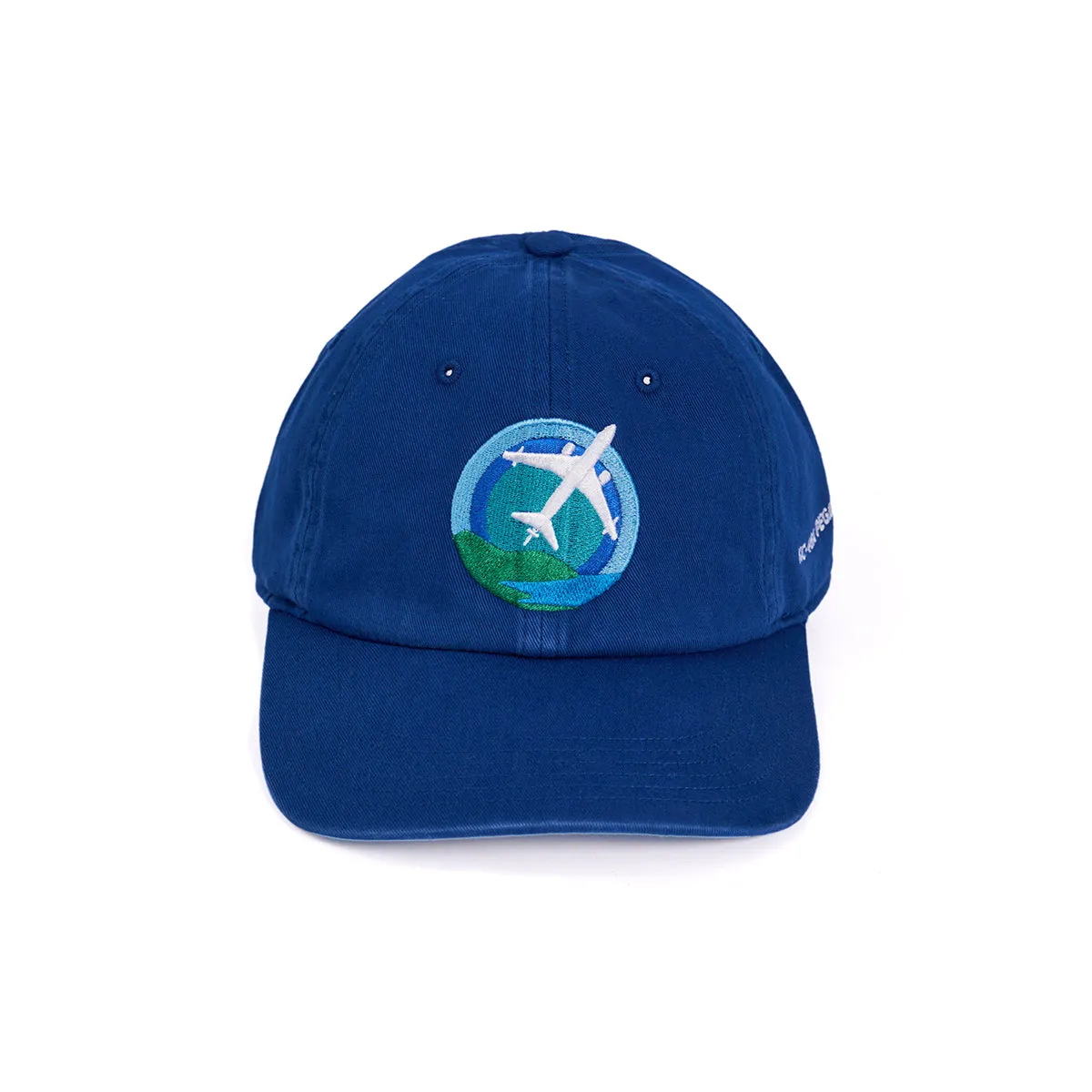 Boeing KC-46 Pegasus Skyward Hat