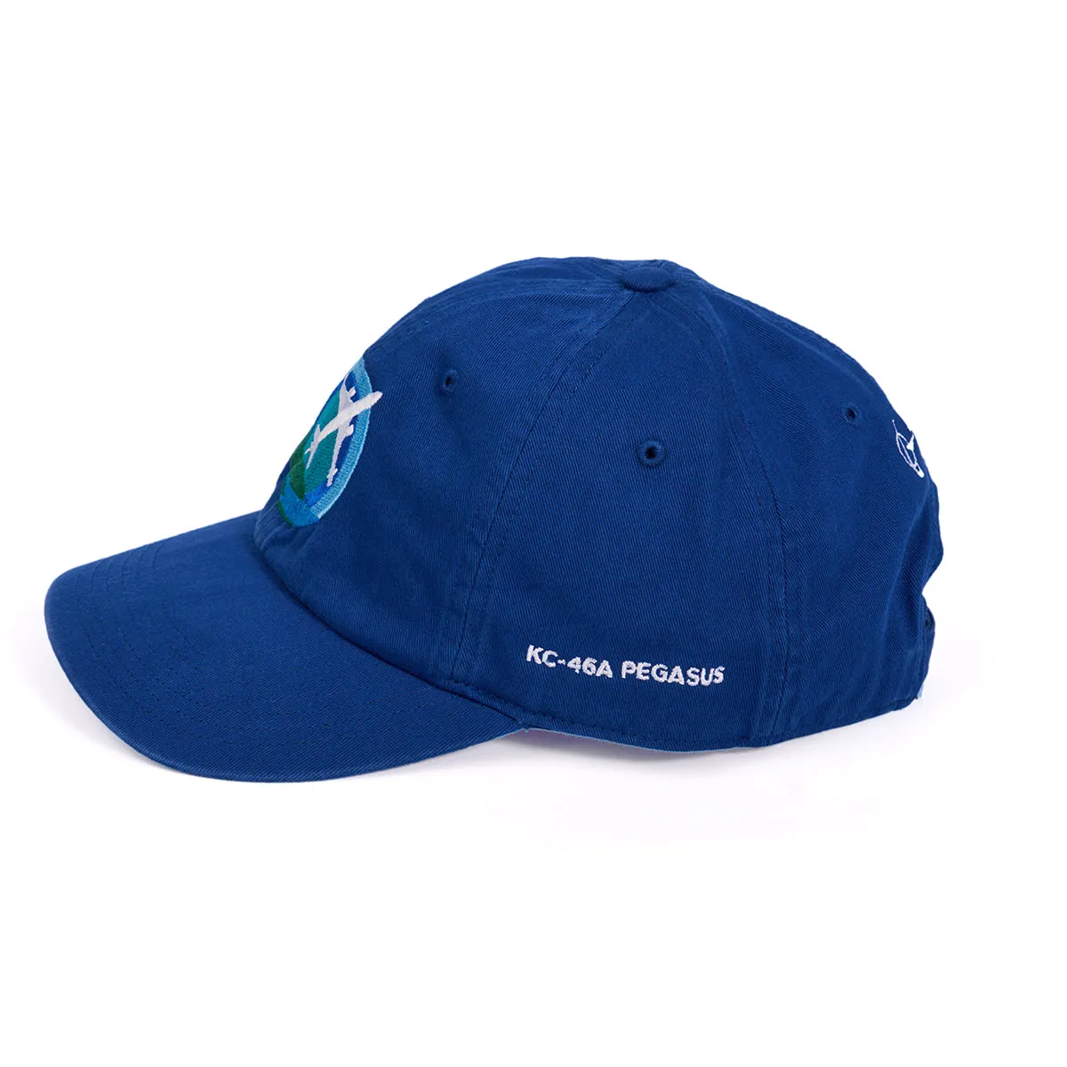 Boeing KC-46 Pegasus Skyward Hat