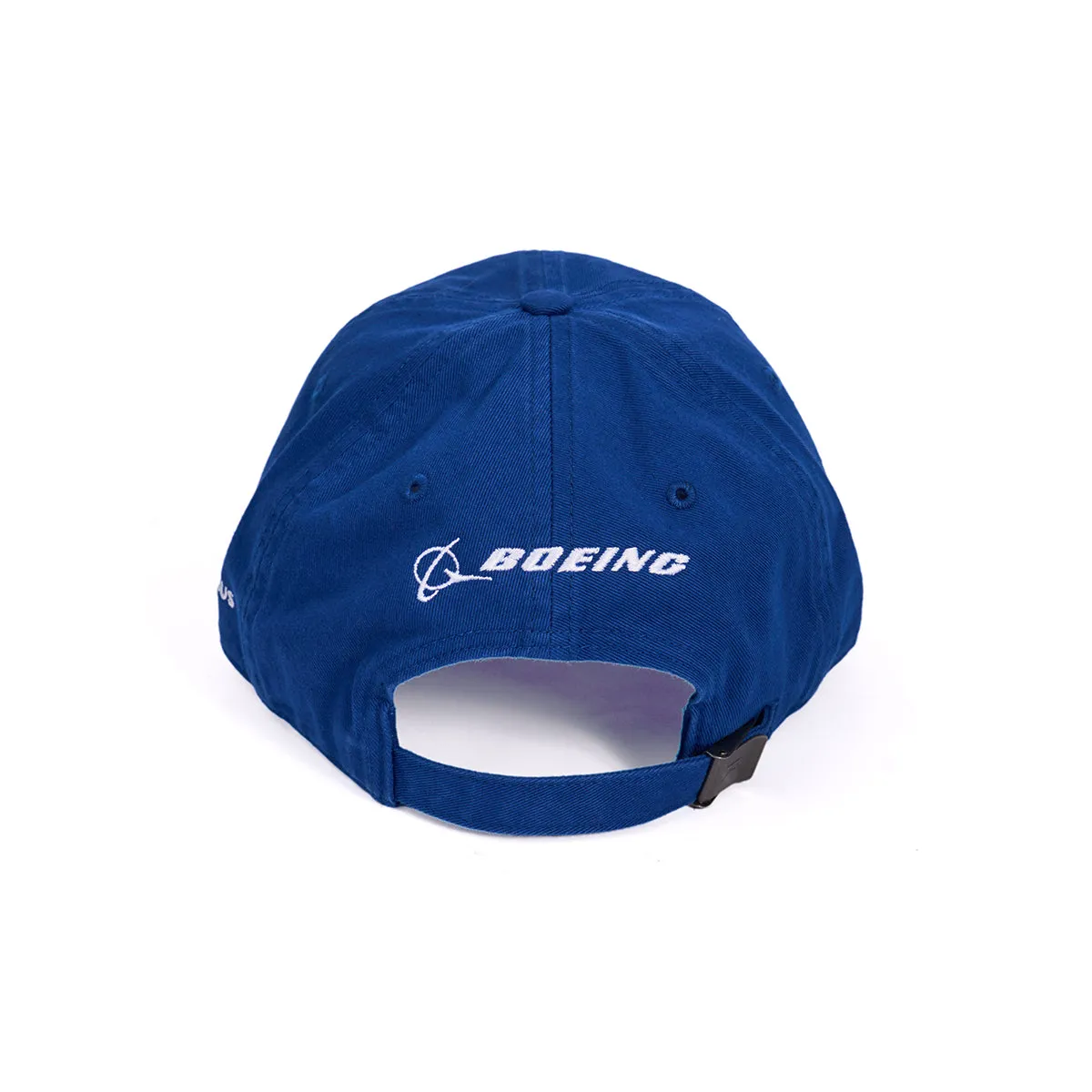 Boeing KC-46 Pegasus Skyward Hat