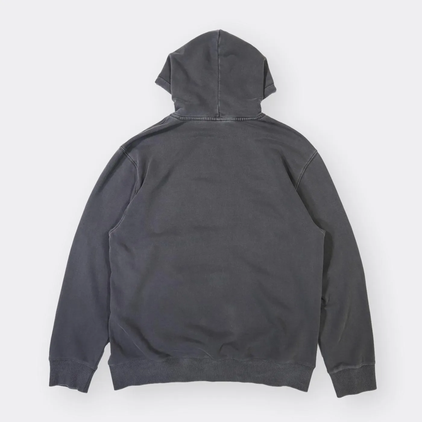 Carhartt Deadstock Hoodie