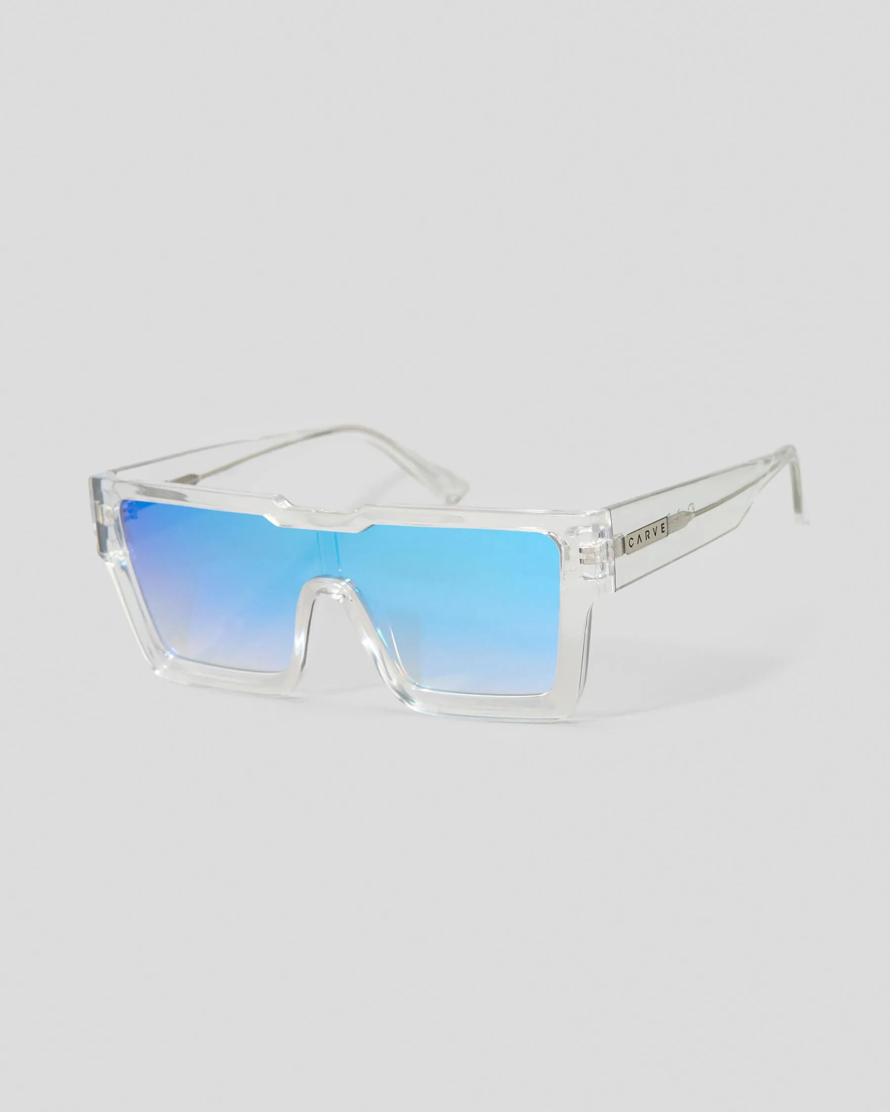 Carve The Vegas Sunglasses