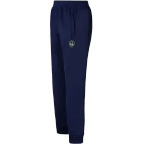 Castlepollard Hurling Club Benson Fleece Bottoms