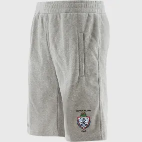 Cayman Islands GFC Kids' Benson Fleece Shorts