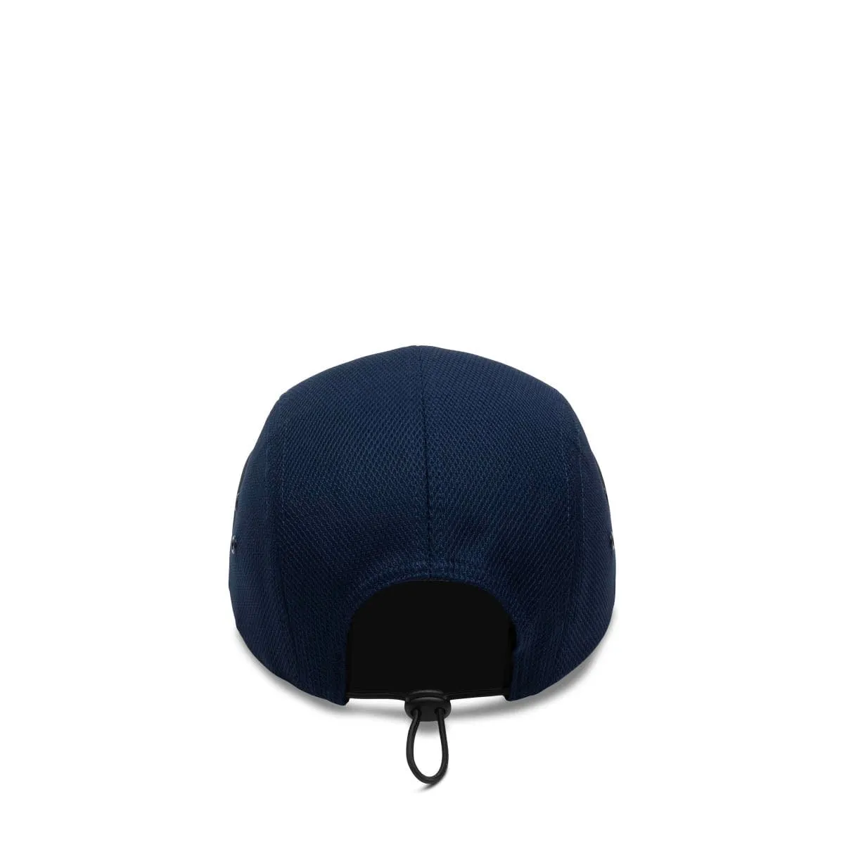 CLASSIC LOGO VOLLEY HAT NAVY | Bodega