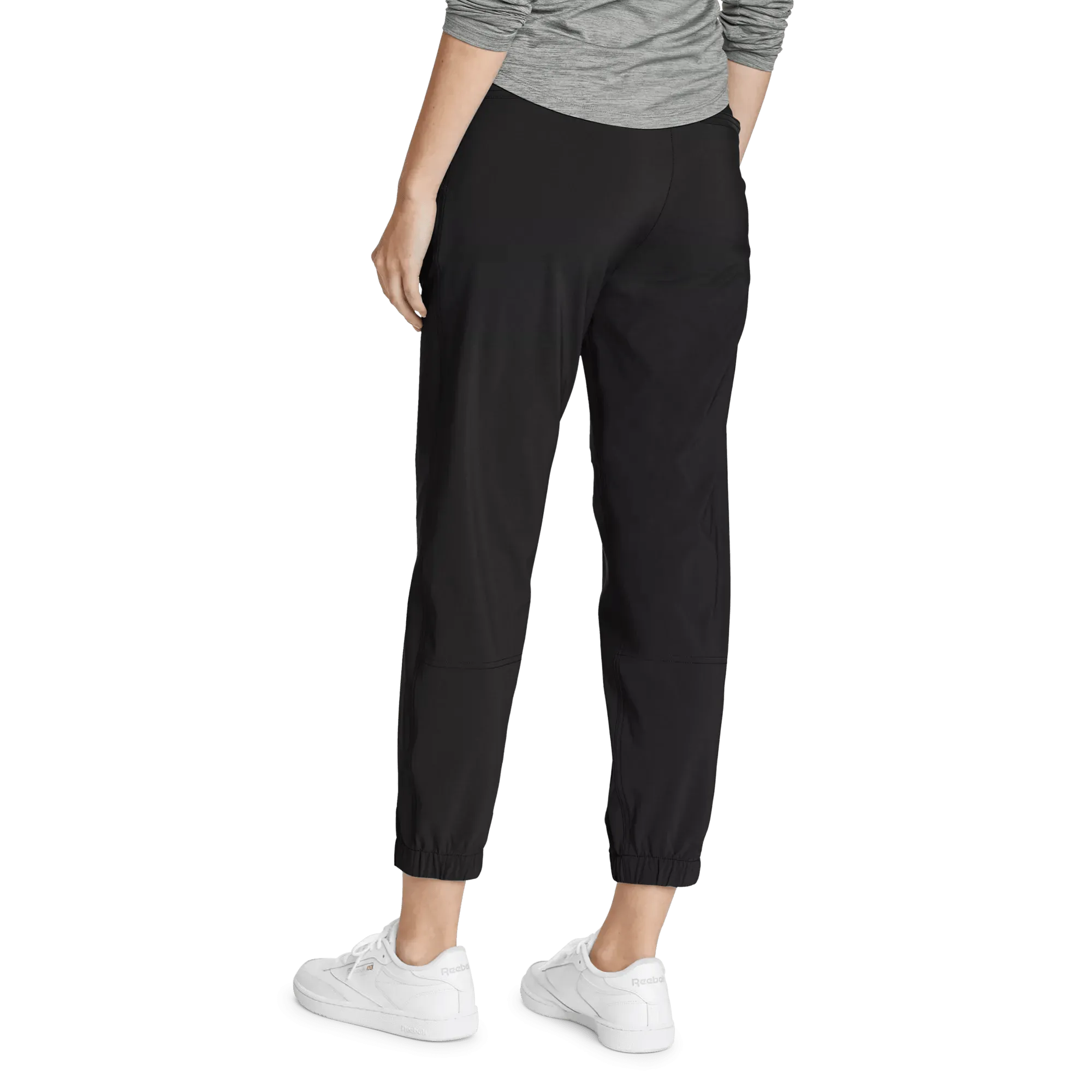 ClimaTrail Joggers