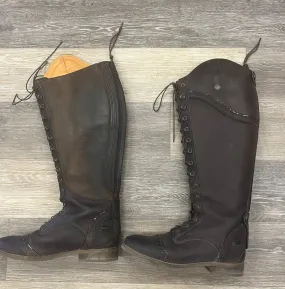 Consignment Moretta Magdalena Boot Eur 41XW