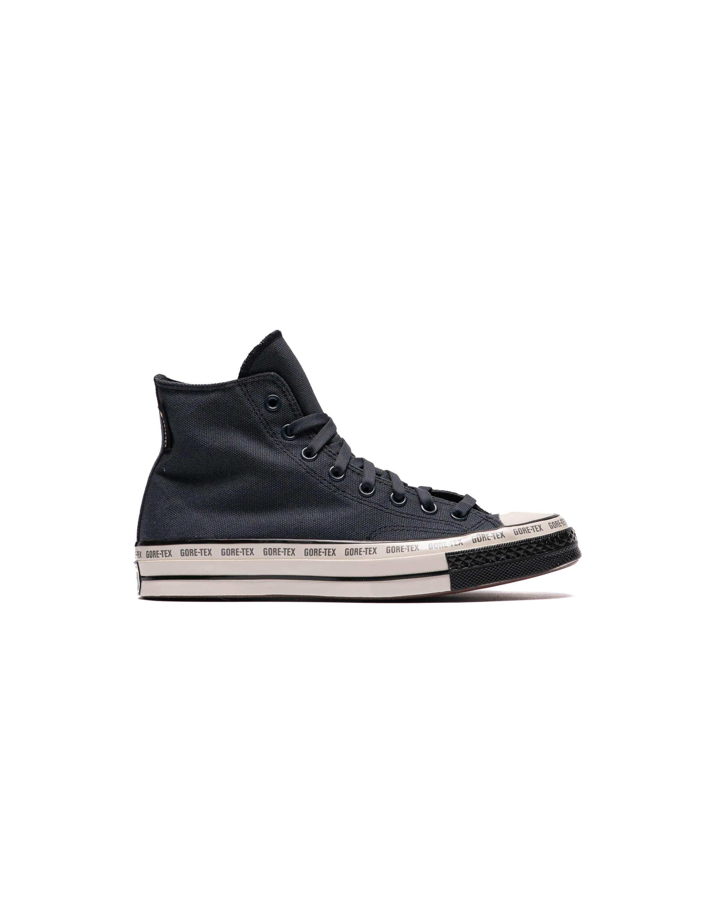 Converse Chuck 70 Gore-Tex Hi