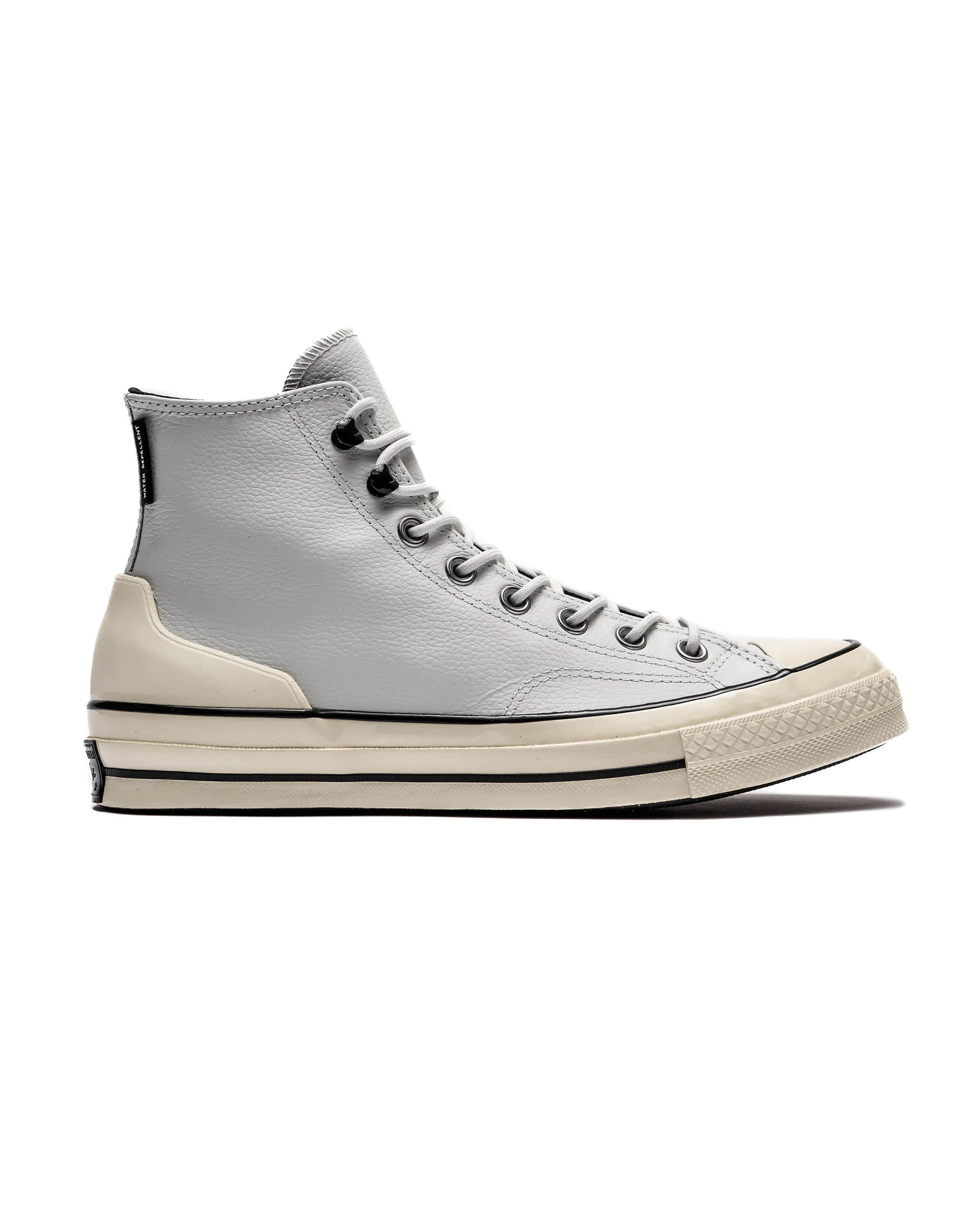 Converse CHUCK 70 HI