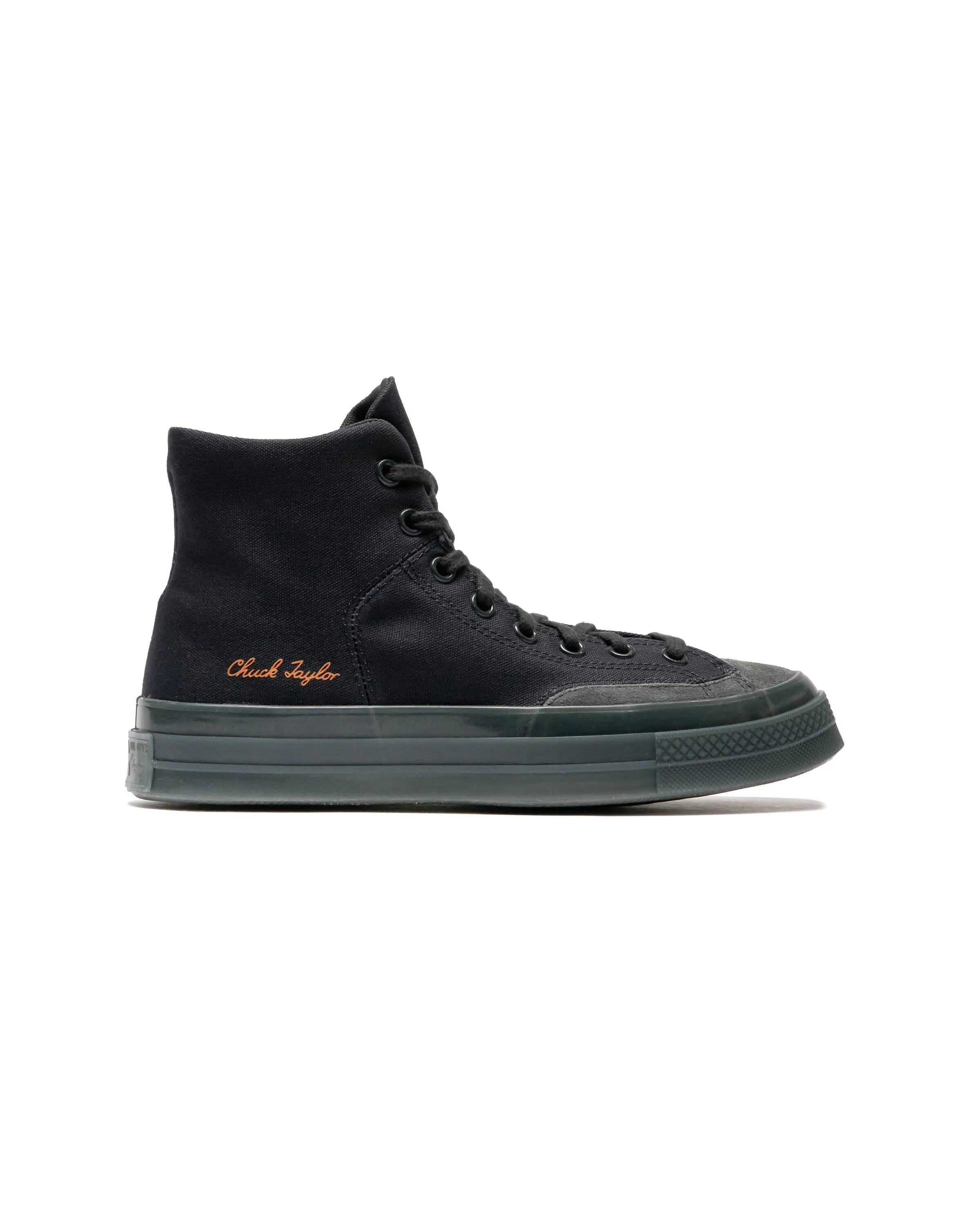 Converse CHUCK 70 MARQUIS HI