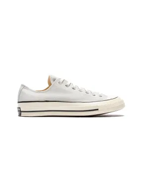 Converse CHUCK 70 OX