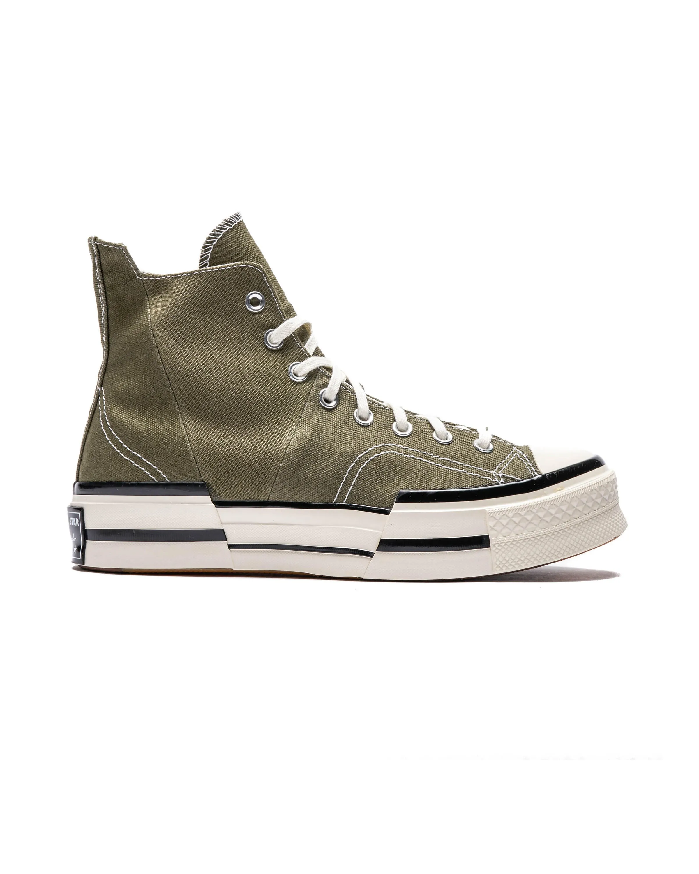 Converse CHUCK 70 PLUS HIGH