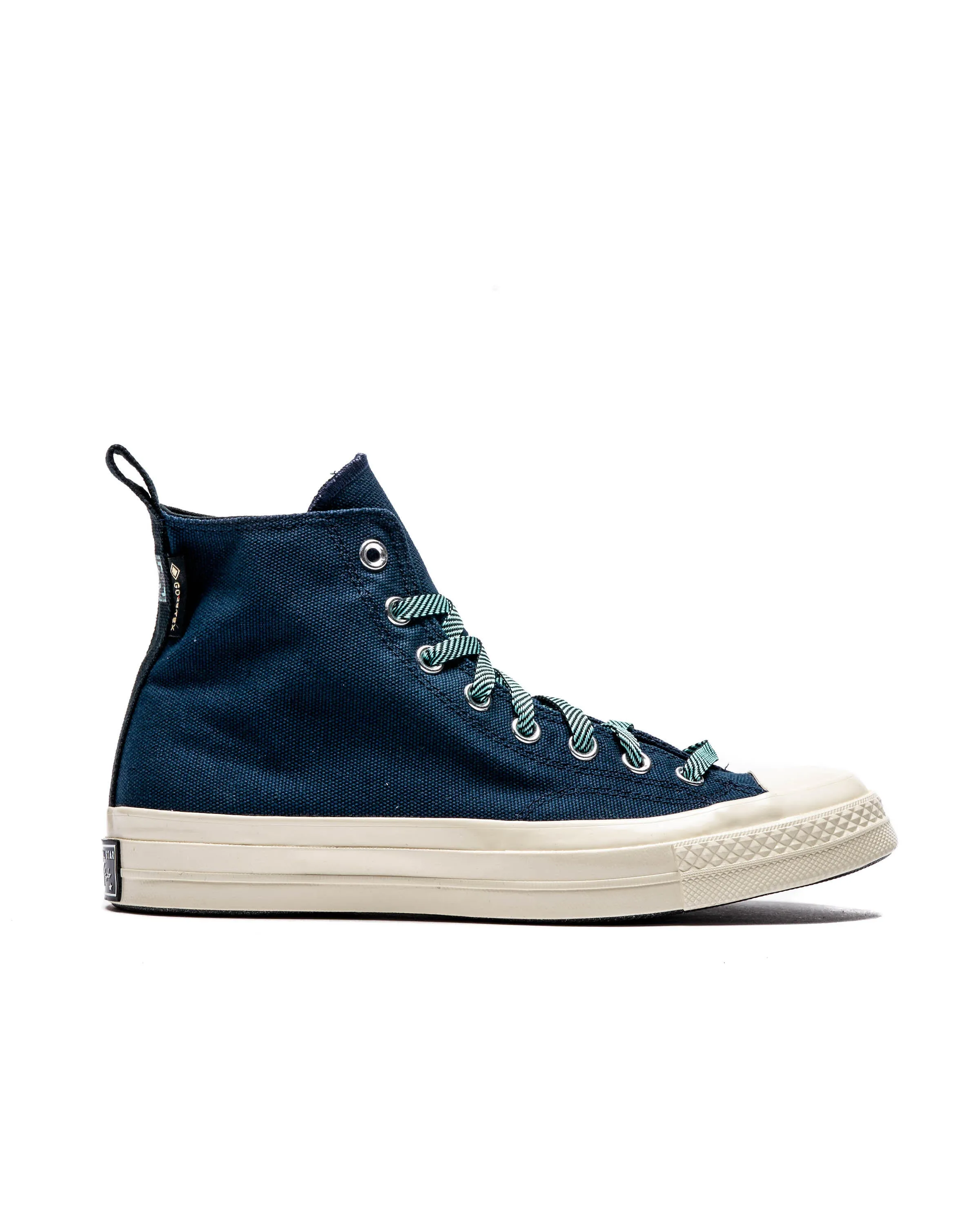 Converse CT70 Gore-Tex HIGH