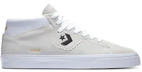 Converse Louie Lopez Pro Mid / White