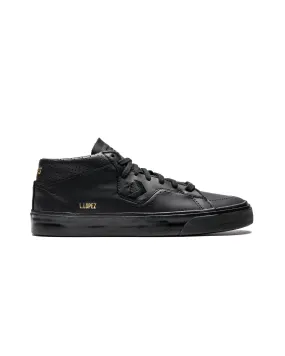 Converse LOUIE LOPEZ PRO MID