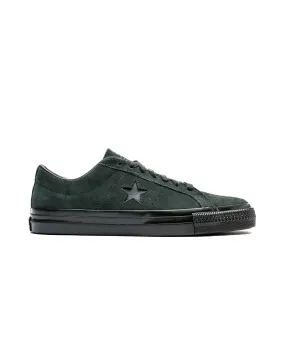 Converse ONE STAR PRO OX