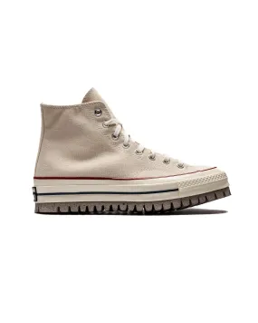 Converse TREK CHUCK 70 CANVAS LTD HIGH