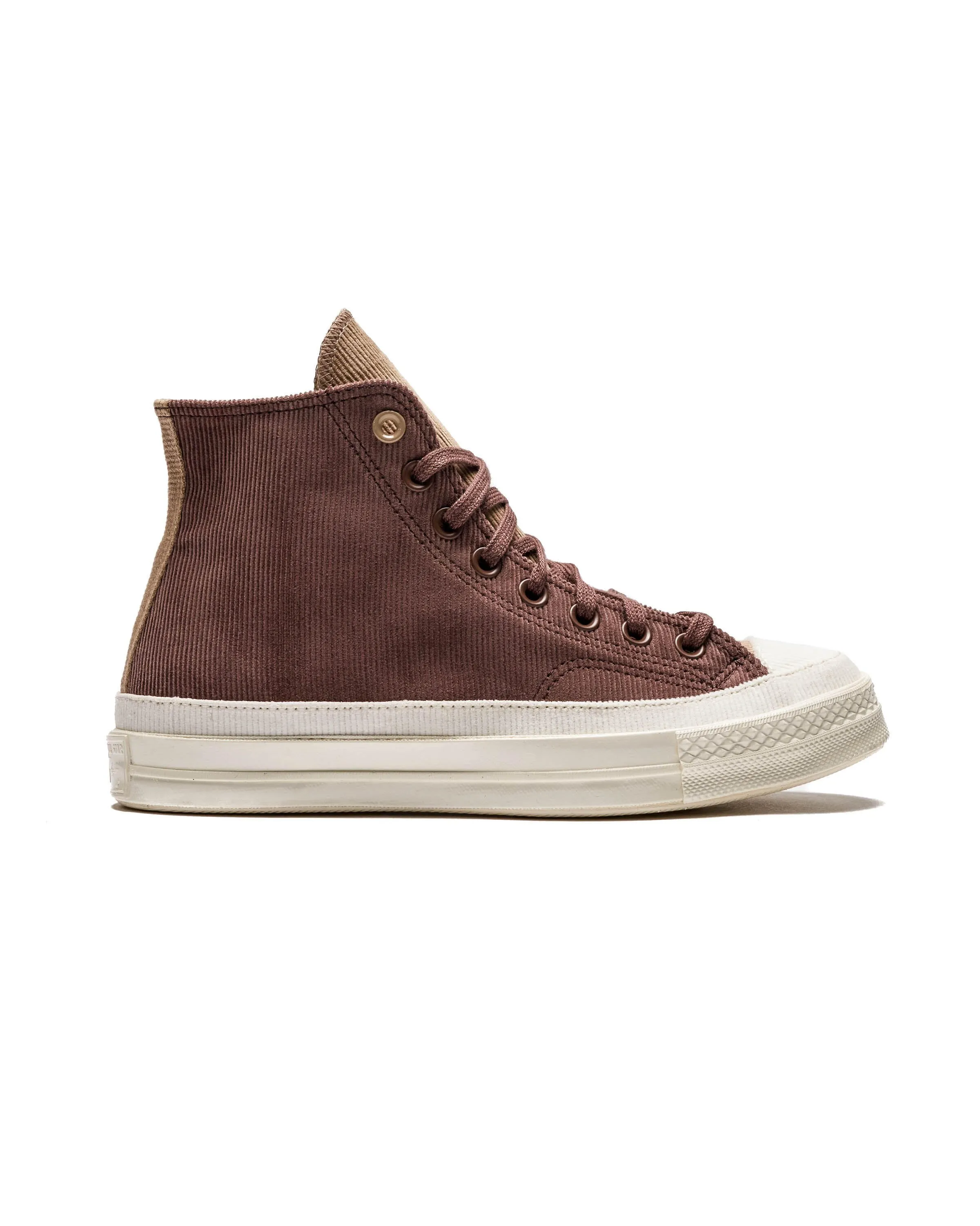 Converse WMNS CHUCK 70 HIGH