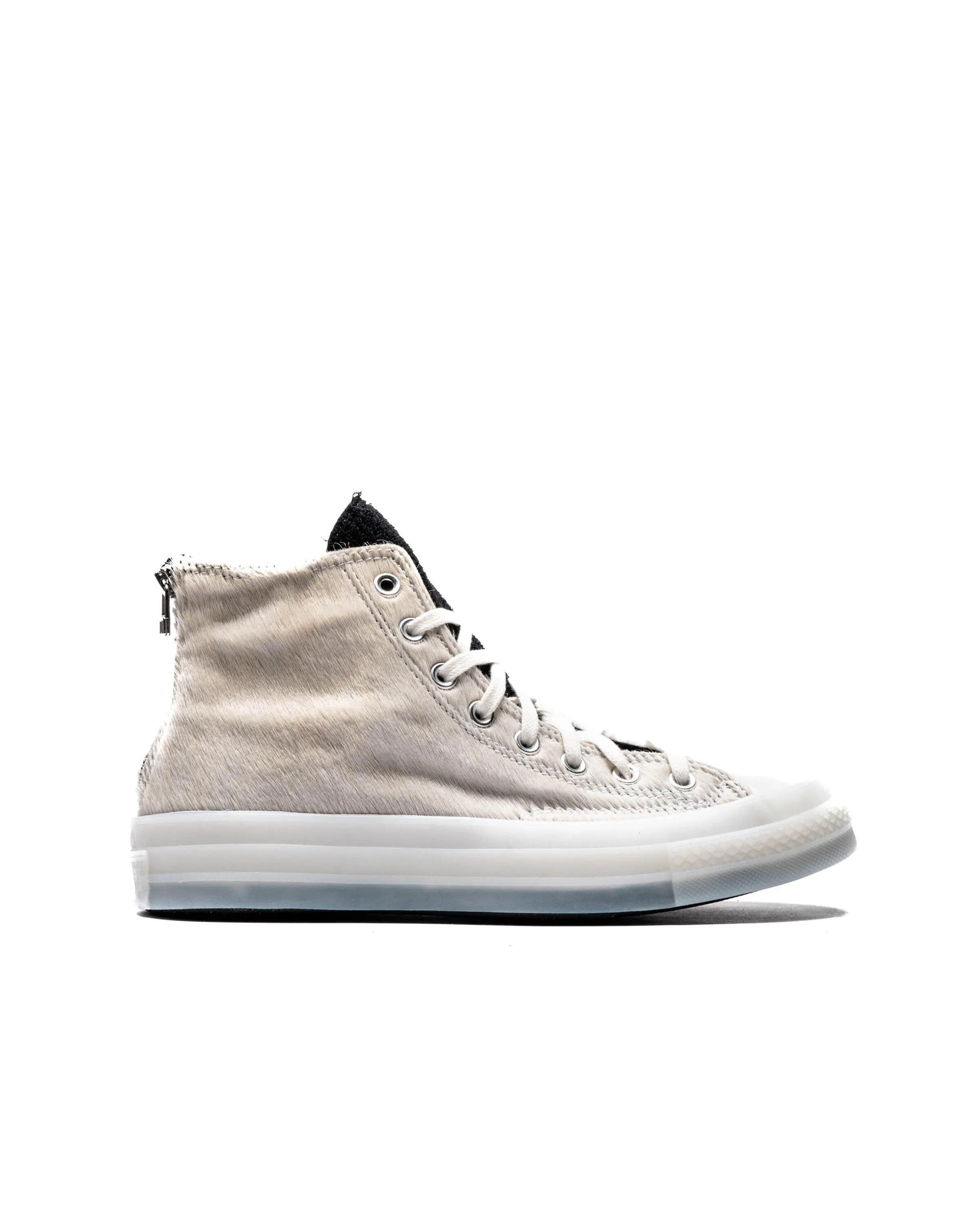 Converse x CLOT Chuck 70 Hi