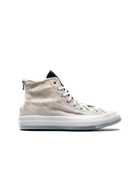 Converse x CLOT Chuck 70 Hi