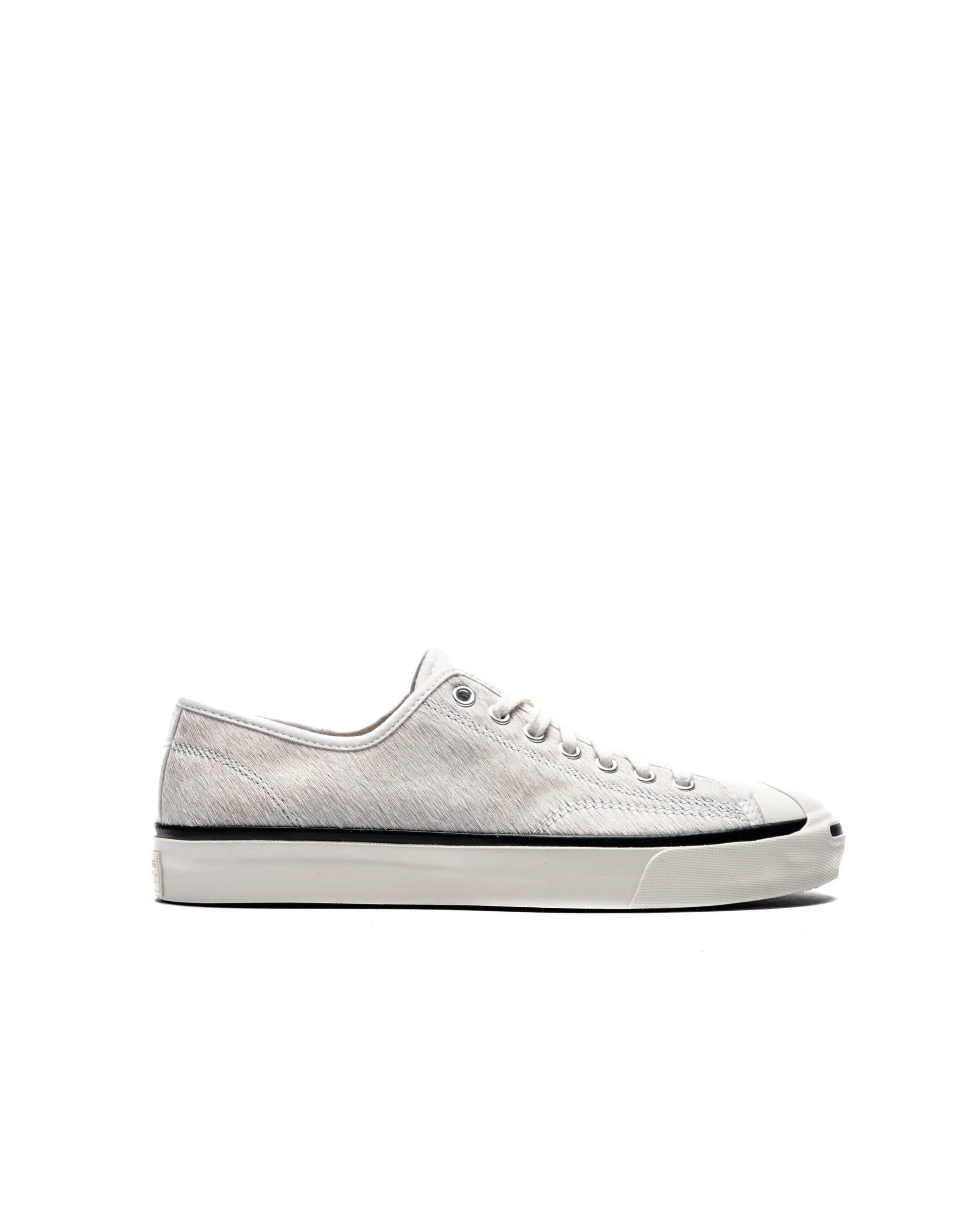 Converse x CLOT Jack Purcell ox