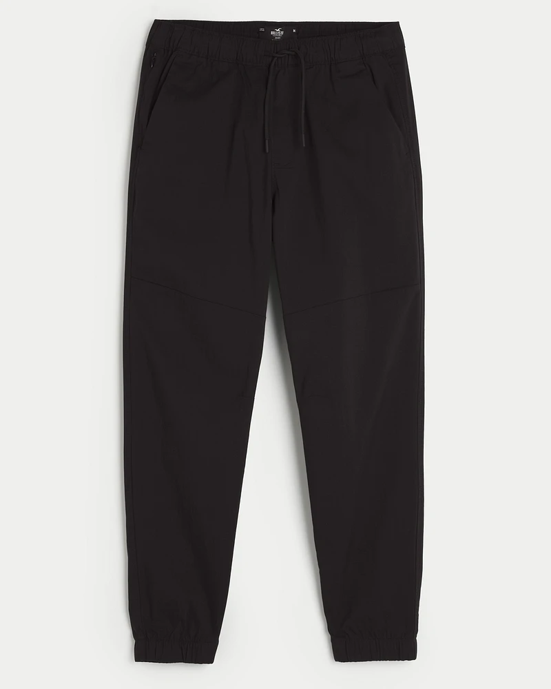 Cooling Joggers