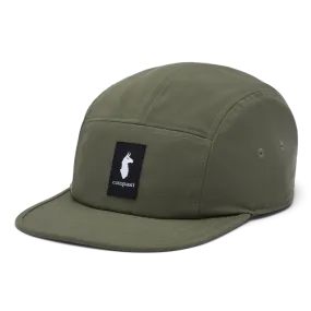 Cotopaxi - Cada Dia 5-Panel Hat