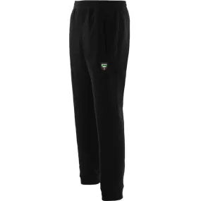 County Sligo Handball Benson Fleece Bottoms