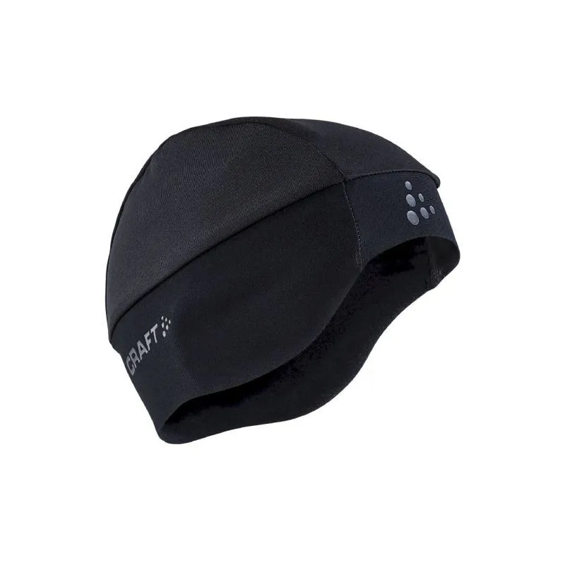 Craft ADV SubZ Thermal Hat - Beanie