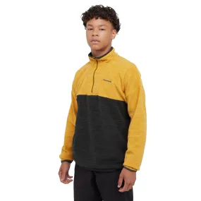 Craghoppers Men's Esk Half Zip Fleece | Ultimate Outdoors