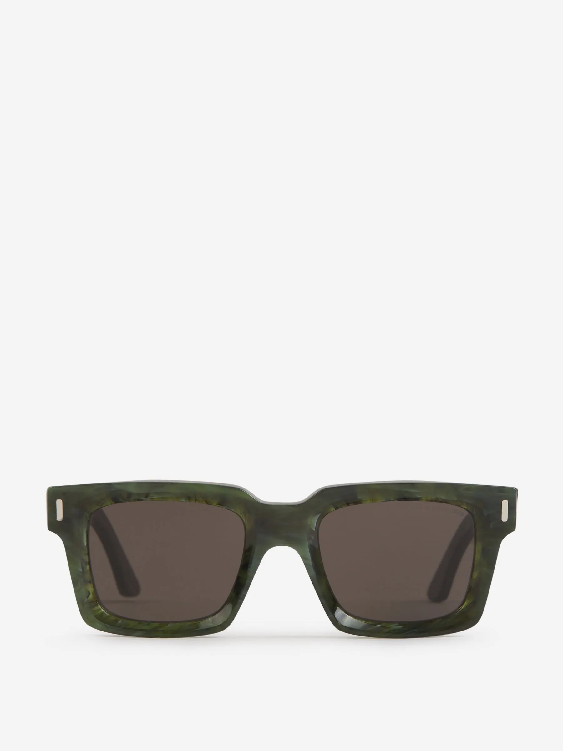 Cutler & Gross Sunglasses 1386 