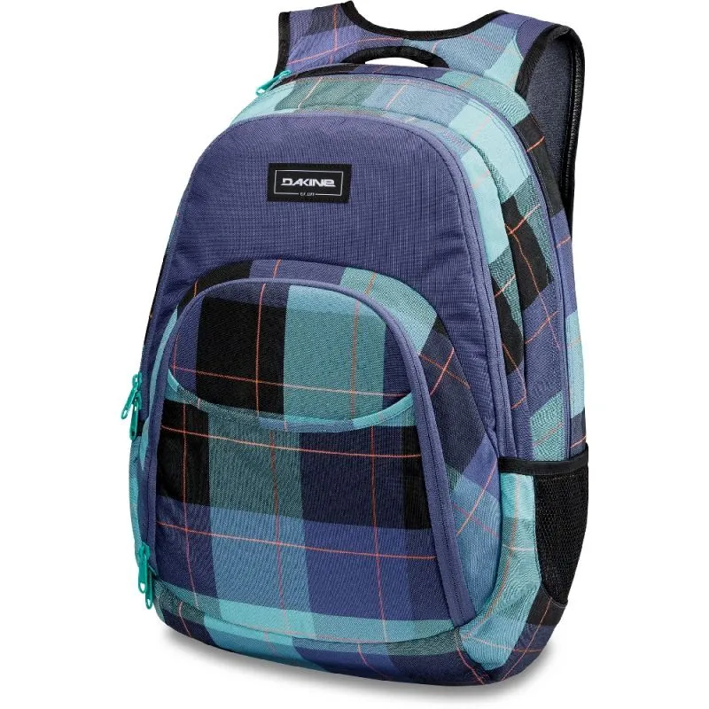 Dakine - Eve 28L - Backpack - Women's