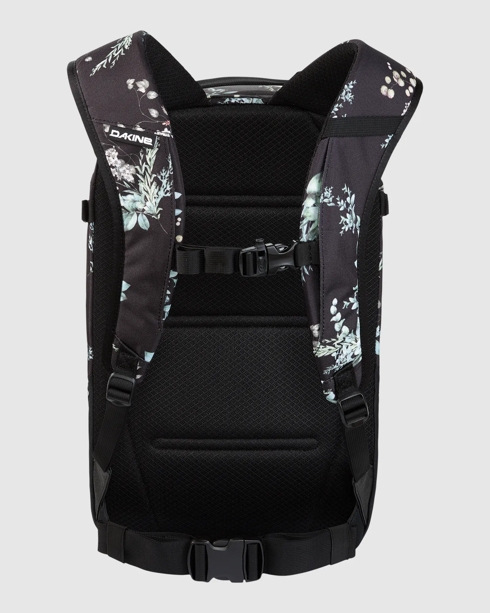 Dakine Heli Pack 12L Backpack - Womens - Solstice Floral | SurfStitch