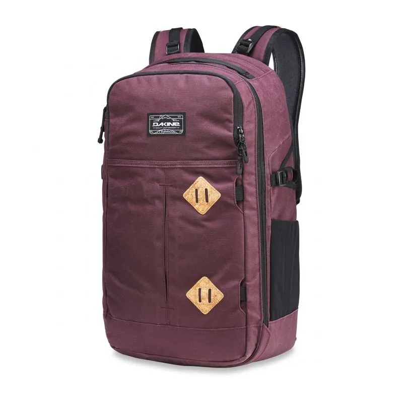 Dakine - Split Adventure 38L - Backpack