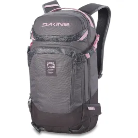 Dakine Team Heli Pro 20L Backpack Womens