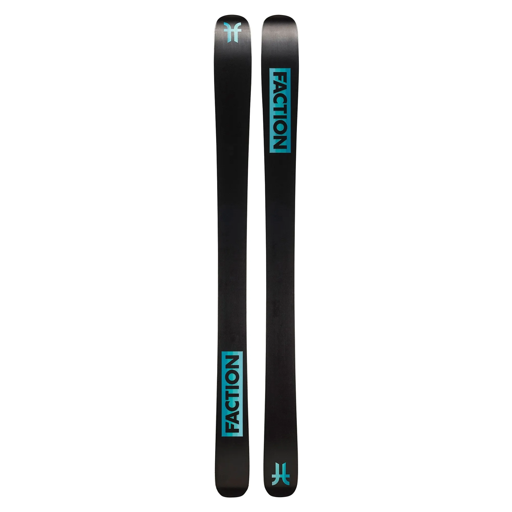 Dancer 2X Womens Ski - 2024