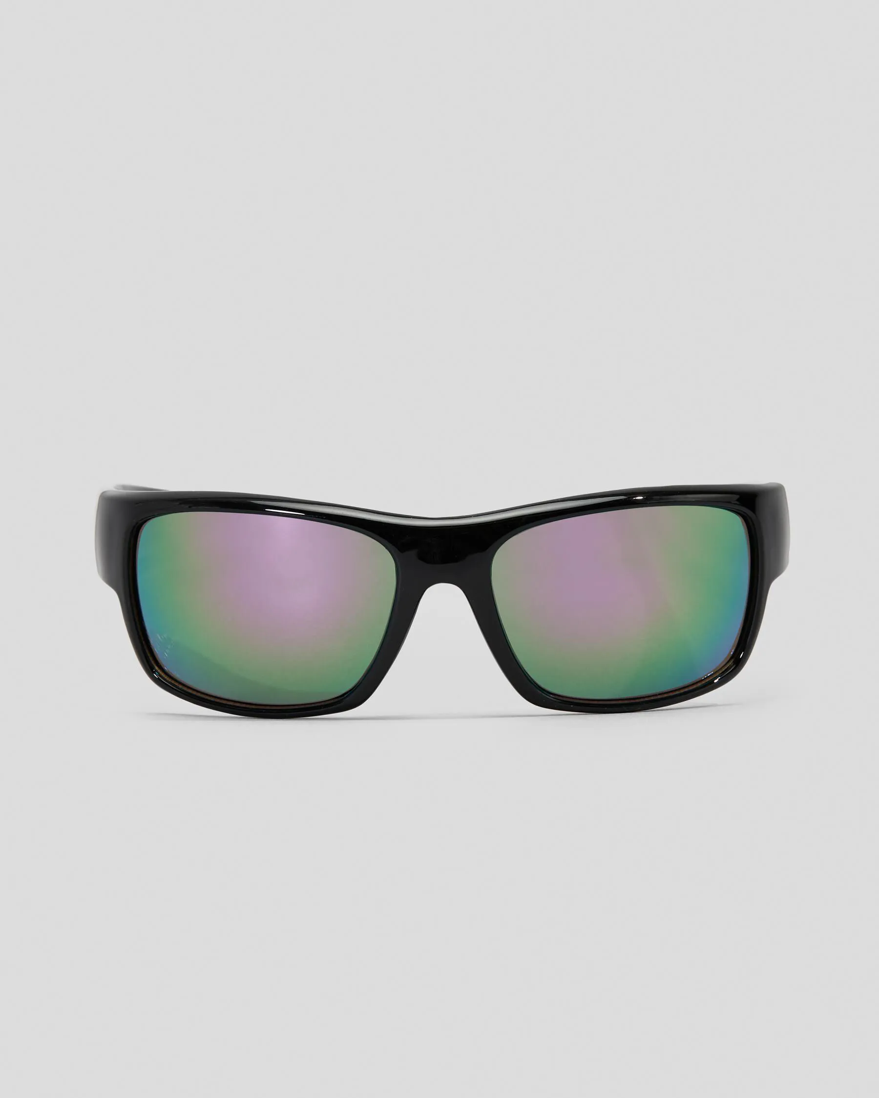 Dexter Vigor Sunglasses