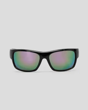 Dexter Vigor Sunglasses