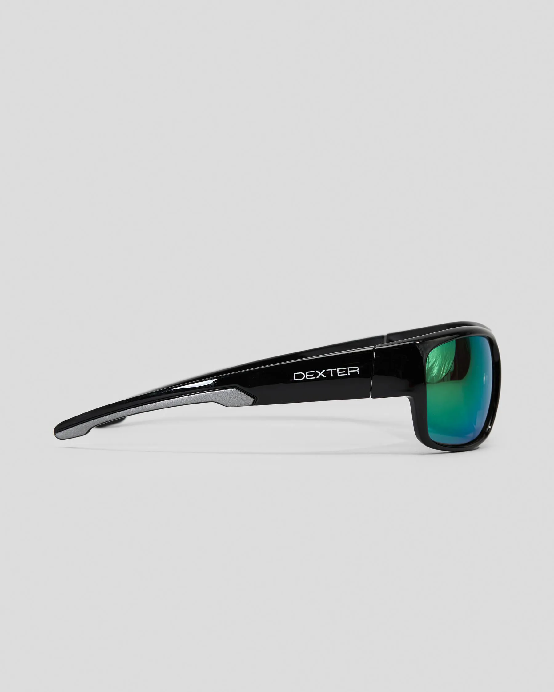 Dexter Vigor Sunglasses