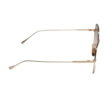 DIFF EYEWEAR Harlowe Sunglasses