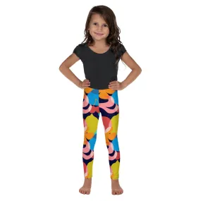 Dopamine Kid's Leggings