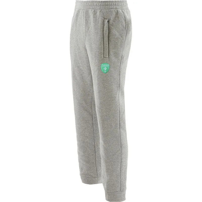 Drumragh Sarsfields Kids' Benson Fleece Bottoms