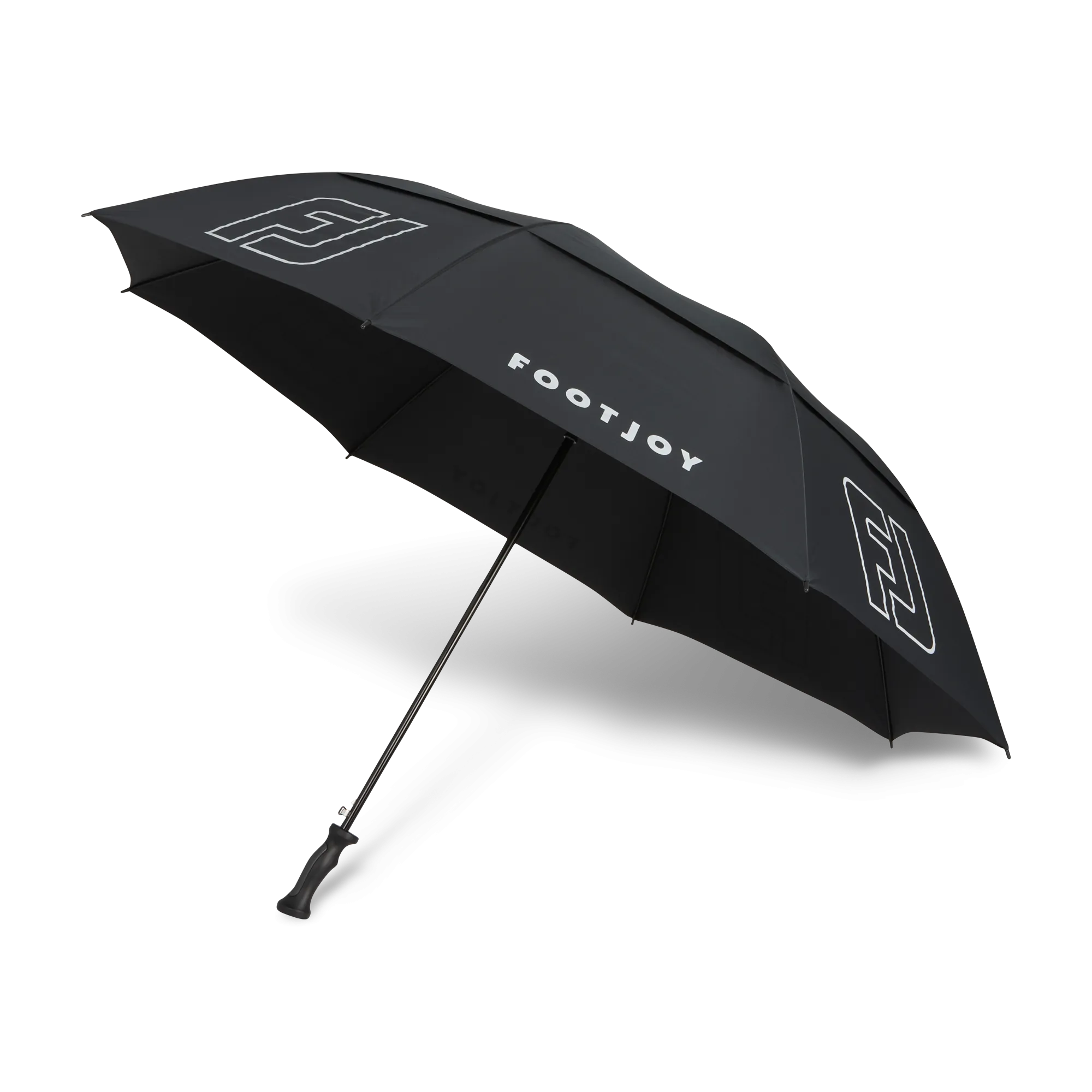 DryJoys Umbrella