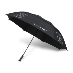 DryJoys Umbrella