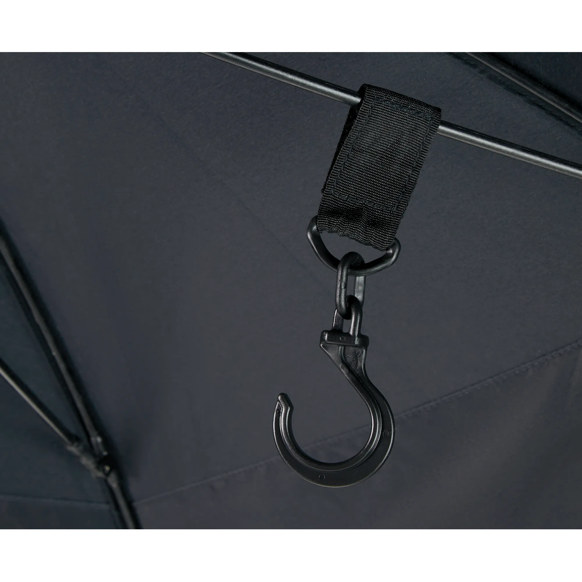 DryJoys Umbrella