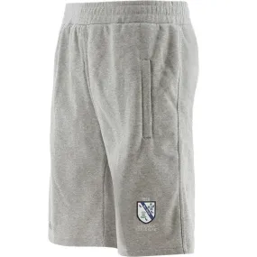 Dundalk Gaels GFC Kids' Benson Fleece Shorts