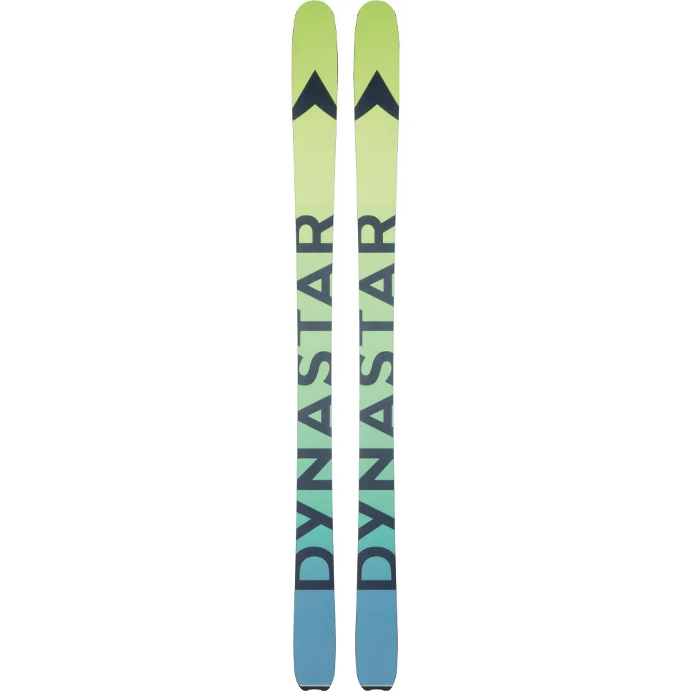 Dynastar - M-Tour 90 22/23 Touring Ski