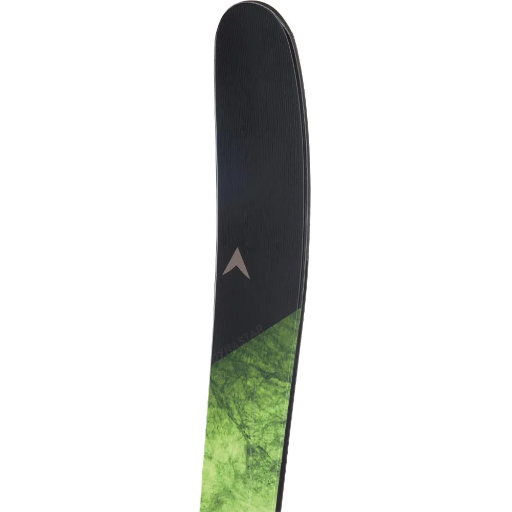 Dynastar - M-Tour 90 22/23 Touring Ski