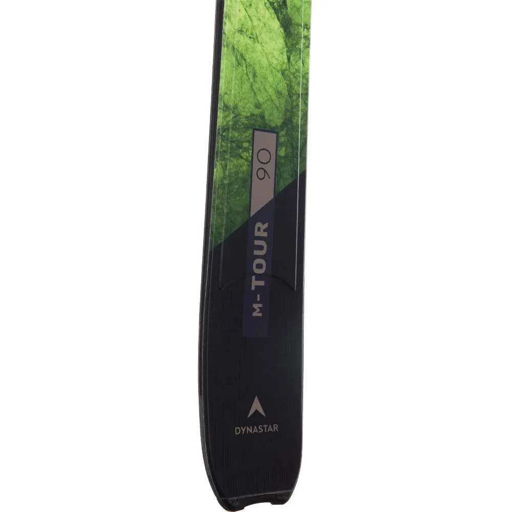 Dynastar - M-Tour 90 22/23 Touring Ski