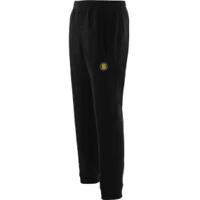 East Belfast GAA Benson Fleece Bottoms