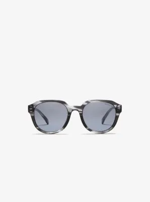 Eger Sunglasses